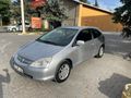 Sahibinden Honda Civic 1.6  LS 2002 Model Manuel