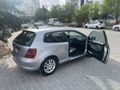 Sahibinden Honda Civic 1.6  LS 2002 Model Manuel