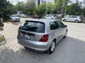 Sahibinden Honda Civic 1.6  LS 2002 Model Manuel