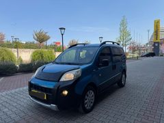 Sahibinden Peugeot Bipper 1.4 HDI Outdoor Style 2011 Model Bursa