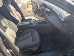Sahibinden Peugeot 408 1.2 PureTech Allure 2023 Model Hatay 40.000 km Füme