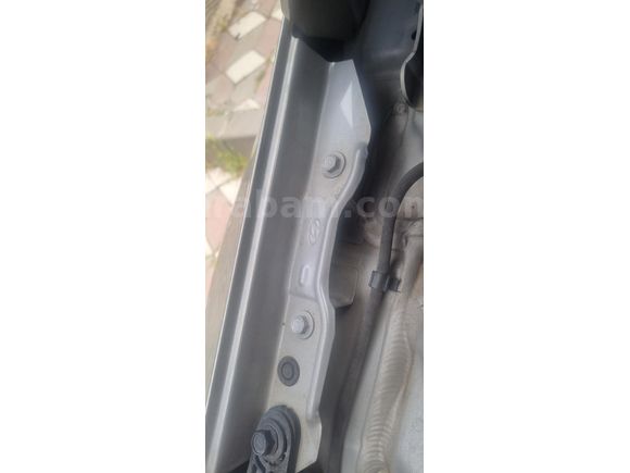 Sahibinden Hyundai i30 1.6 CRDi Elite .2013 Mode.satılmassa önemli degil sürekli düşük teklif verip durmayın l