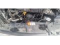 Sahibinden Hyundai i30 1.6 CRDi Elite .2013 Mode.satılmassa önemli degil sürekli düşük teklif verip durmayın l
