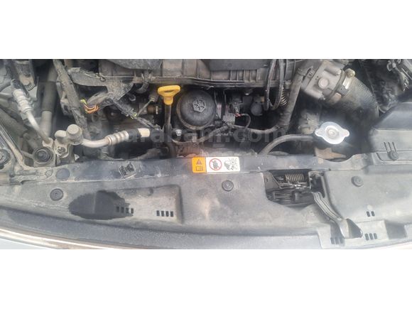 Sahibinden Hyundai i30 1.6 CRDi Elite .2013 Mode.satılmassa önemli degil sürekli düşük teklif verip durmayın l