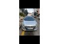 Sahibinden Hyundai i30 1.6 CRDi Elite .2013 Mode.satılmassa önemli degil sürekli düşük teklif verip durmayın l