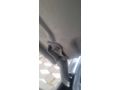 Sahibinden Hyundai i30 1.6 CRDi Elite .2013 Mode.satılmassa önemli degil sürekli düşük teklif verip durmayın l