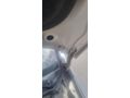 Sahibinden Hyundai i30 1.6 CRDi Elite .2013 Mode.satılmassa önemli degil sürekli düşük teklif verip durmayın l