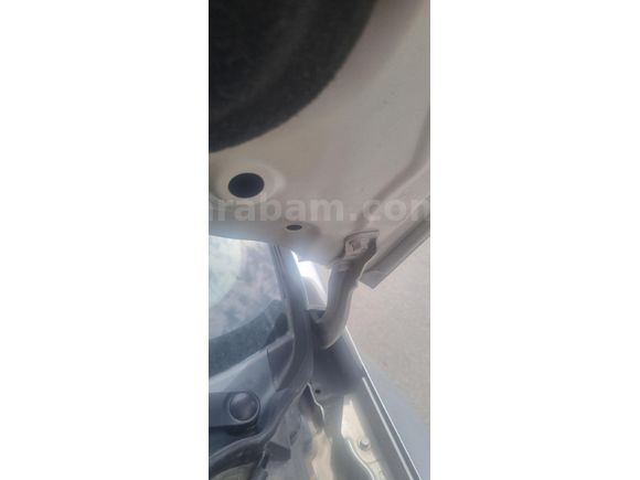 Sahibinden Hyundai i30 1.6 CRDi Elite .2013 Mode.satılmassa önemli degil sürekli düşük teklif verip durmayın l