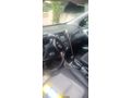 Sahibinden Hyundai i30 1.6 CRDi Elite .2013 Mode.satılmassa önemli degil sürekli düşük teklif verip durmayın l