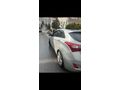 Sahibinden Hyundai i30 1.6 CRDi Elite .2013 Mode.satılmassa önemli degil sürekli düşük teklif verip durmayın l