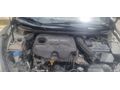 Sahibinden Hyundai i30 1.6 CRDi Elite .2013 Mode.satılmassa önemli degil sürekli düşük teklif verip durmayın l