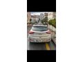 Sahibinden Hyundai i30 1.6 CRDi Elite .2013 Mode.satılmassa önemli degil sürekli düşük teklif verip durmayın l