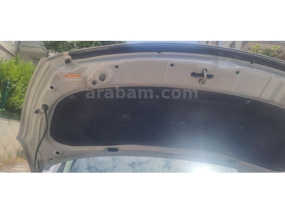 Sahibinden Hyundai i30 1.6 CRDi Elite .2013 Mode.satılmassa önemli degil sürekli düşük teklif verip durmayın l