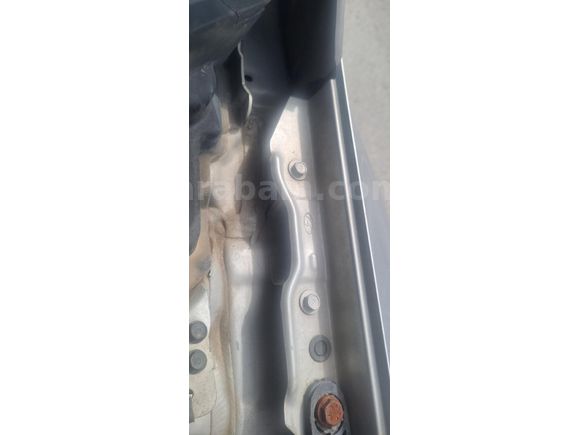 Sahibinden Hyundai i30 1.6 CRDi Elite .2013 Mode.satılmassa önemli degil sürekli düşük teklif verip durmayın l