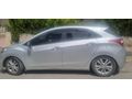 Sahibinden Hyundai i30 1.6 CRDi Elite .2013 Mode.satılmassa önemli degil sürekli düşük teklif verip durmayın l