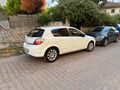 Sahibinden Opel Astra 1.6 T Enjoy 2007 Model 