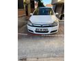 Sahibinden Opel Astra 1.6 T Enjoy 2007 Model 