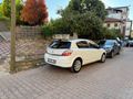 Sahibinden Opel Astra 1.6 T Enjoy 2007 Model 