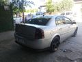 Sahibinden Opel Vectra 2.2 Elegance 2003 Model