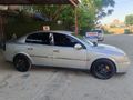 Sahibinden Opel Vectra 2.2 Elegance 2003 Model