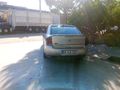 Sahibinden Opel Vectra 2.2 Elegance 2003 Model
