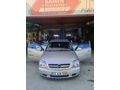 Sahibinden Opel Vectra 2.2 Elegance 2003 Model