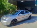 Sahibinden Opel Vectra 2.2 Elegance 2003 Model