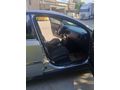 Sahibinden Opel Vectra 2.2 Elegance 2003 Model