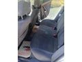 Sahibinden Opel Vectra 2.2 Elegance 2003 Model