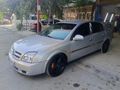 Sahibinden Opel Vectra 2.2 Elegance 2003 Model
