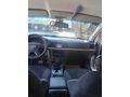 Sahibinden Opel Vectra 2.2 Elegance 2003 Model
