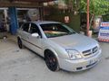 Sahibinden Opel Vectra 2.2 Elegance 2003 Model