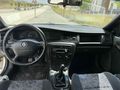 Kondisyonlu temiz vectra