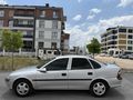 Kondisyonlu temiz vectra