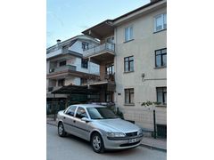 Kondisyonlu temiz vectra