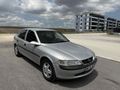 Kondisyonlu temiz vectra