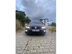 Sahibinden Volkswagen Jetta 1.4 TSi Comfortline 2015 Model 