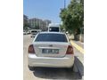 Sahibinden Ford Focus 1.6 TDCi Trend X 2010 Model 