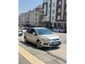 Sahibinden Ford Focus 1.6 TDCi Trend X 2010 Model 