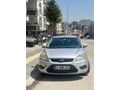 Sahibinden Ford Focus 1.6 TDCi Trend X 2010 Model 