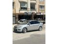 Sahibinden Ford Focus 1.6 TDCi Trend X 2010 Model 