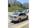 Sahibinden Ford Focus 1.6 TDCi Trend X 2010 Model 