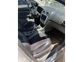 Sahibinden Ford Focus 1.6 TDCi Trend X 2010 Model 