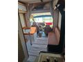 Masrafsız, Full Donanımlı 2006 Iveco Daily Karavan – 165.000 KM'de!