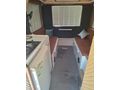 Masrafsız, Full Donanımlı 2006 Iveco Daily Karavan – 165.000 KM'de!