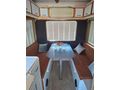 Masrafsız, Full Donanımlı 2006 Iveco Daily Karavan – 165.000 KM'de!