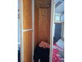 Masrafsız, Full Donanımlı 2006 Iveco Daily Karavan – 165.000 KM'de!