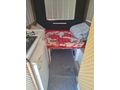 Masrafsız, Full Donanımlı 2006 Iveco Daily Karavan – 165.000 KM'de!