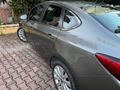 Sahibinden Opel Astra 1.4 T Edition Plus 2020 Model 