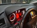 Sahibinden Opel Astra 1.4 T Edition Plus 2020 Model 